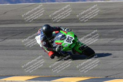 media/Mar-21-2025-CVMA Friday Practice (Fri) [[30cd4fe323]]/3-Racer 2/Session 2 (Bowl)/